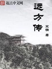 ޻½