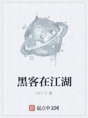 һƥ