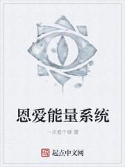 ʧ߲½