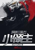 һλ