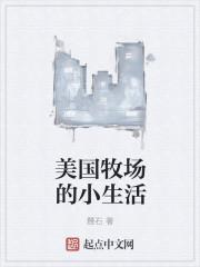 ũ½