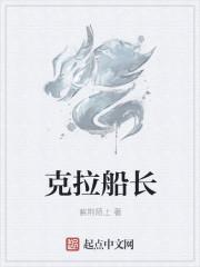 ϼ½