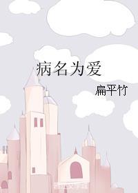 ûǮϵ(7ȫ)½