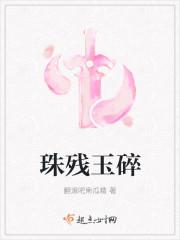 һҹ鲻½