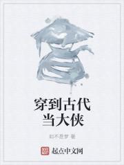 ɫ绪ٻʦ½