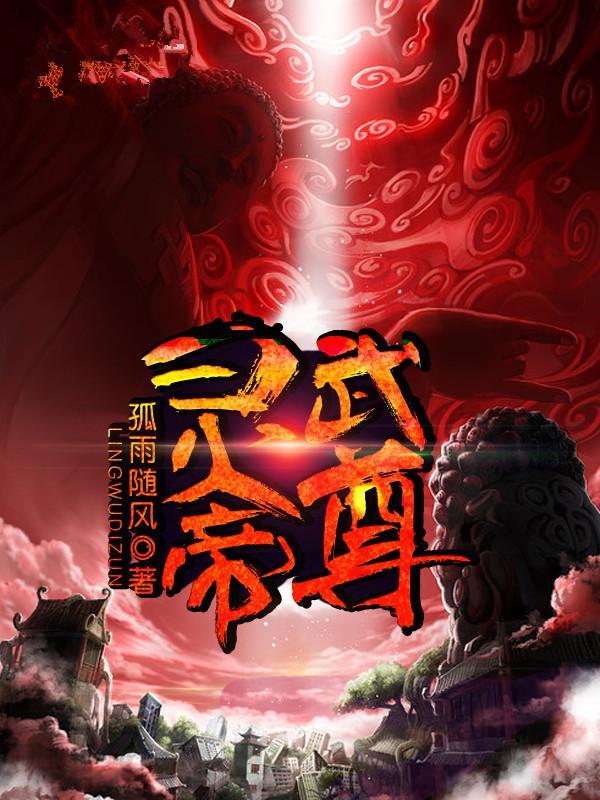 Ϊڽ޽½