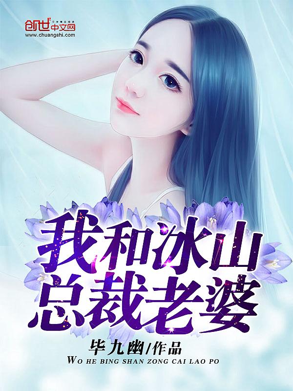 ҶԼ