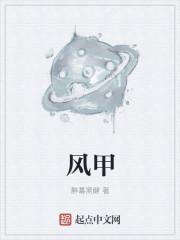 촩ϵͳBOSSϮ½
