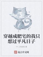 ҵ23Ůʦ½