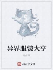 ˮ(ϵ)½