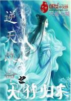 ~һҶ㳽~½