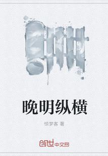 [羺]½
