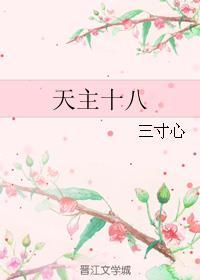  ȫ+ ½