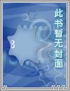 Ů½