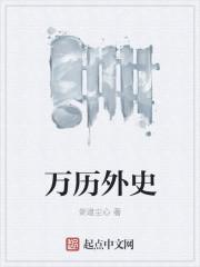 鶼½