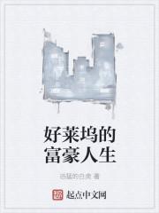 ֮޶½