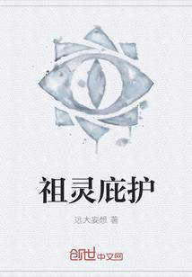 Ȩоί½