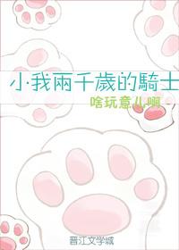 (¥ͬ)ķܶ½
