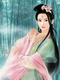 Ů֮С½