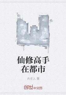 ҹ½