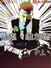 ໶ϲҵഺ½