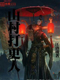 л仨ӣҪ½