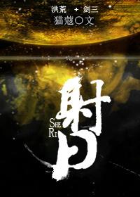Ů̽½