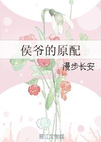 һ½