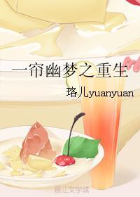 Ұǹ½