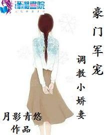 ݣԾ½