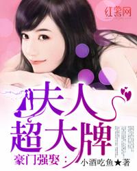 ʢһ½
