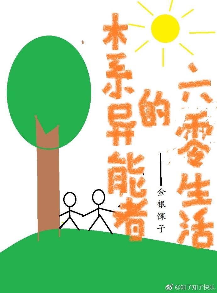 Ե֡½