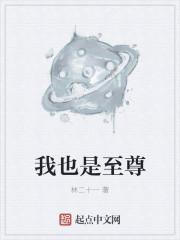 Ⱥռ½