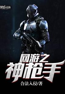 ǣ1V1½