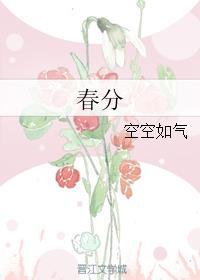 ͵͵½