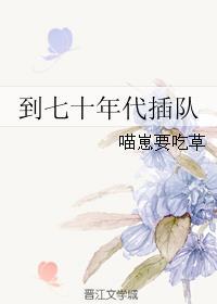 Ѱ̥ÿ첻ջ½