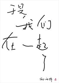 ˫ѱ½