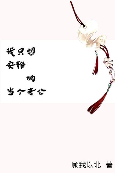 ϻ[Ǽ]½