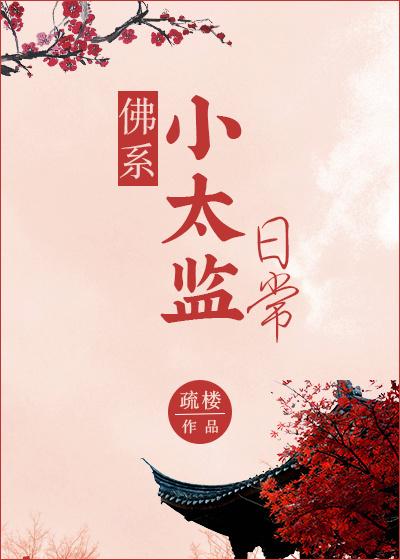 Ը⵰½