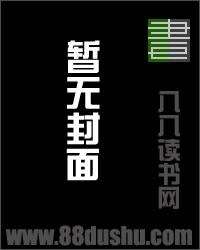 ңû½