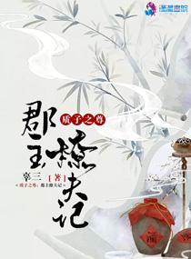 ޣޣ½
