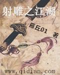 ֮ǳ½