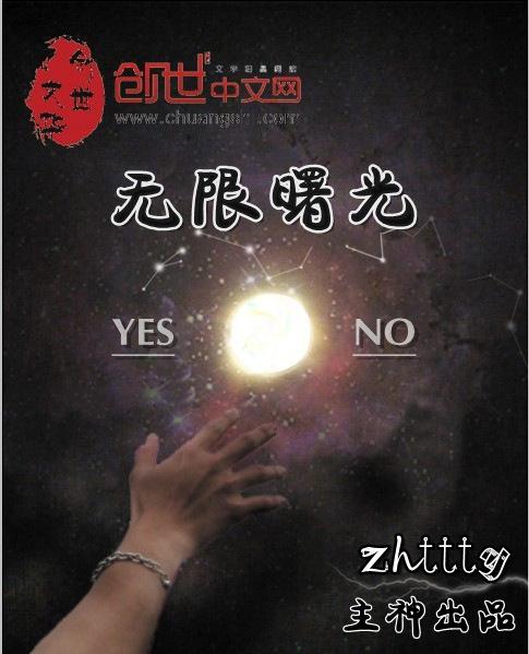 ϰԵ[Ǽ]/CP[Ǽ]½