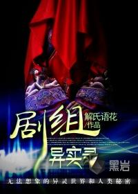 羶GL½