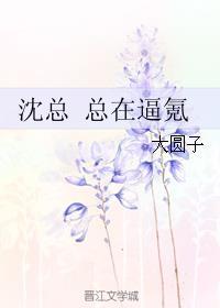 ʹ׽½