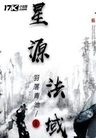 壡Ź