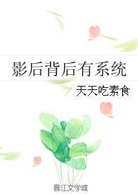 Ҹ½