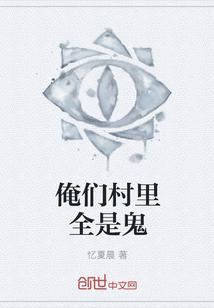 ϰ½