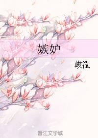 Ҽ½
