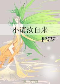 Ǿ½